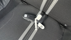 Vauxhall Corsa 1.2 Turbo GS 5dr Petrol Hatchback